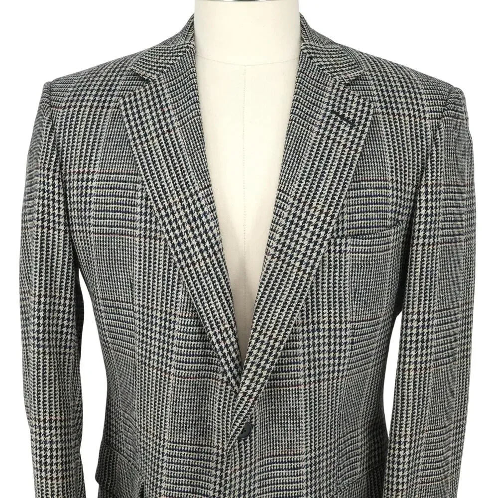 Gieves & Hawkes gieves hawkes